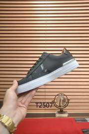 Picture of Philipp Plein Shoes _SKUPPshoes38-46h070118411